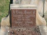 image of grave number 889423